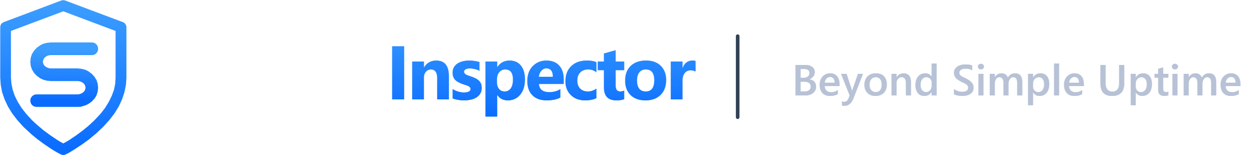 Status Inspector