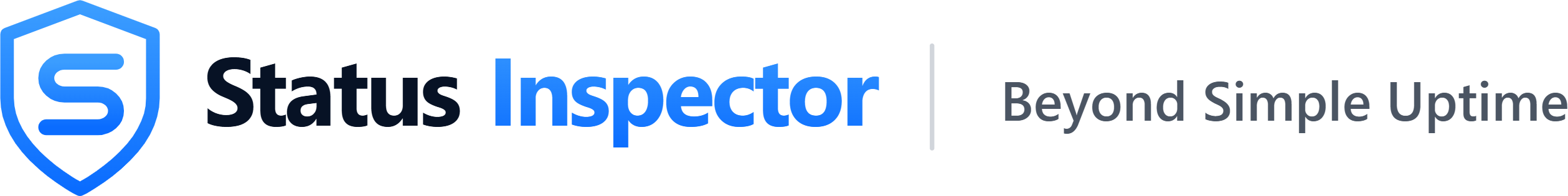 Status Inspector
